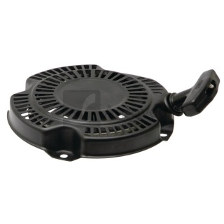 Rozrusznik rewersyjny 30270600 268-50201-30, 268-50201-40, 150-895