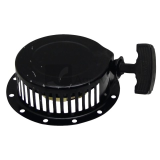 Rozrusznik rewersyjny 30270652 714250-76810