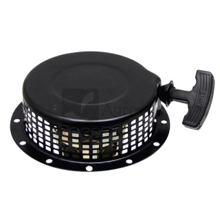 Rozrusznik rewersyjny 30270653 714880-76820