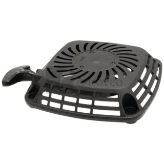 Rozrusznik rewersyjny 30270696 49088-2582, 49088-7023, 150-250