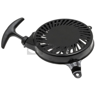 Rozrusznik rewersyjny 30270697 751-12683, 751-10319, 751-10299A, 751-11720, 751-10299