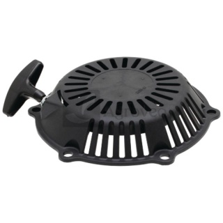 Rozrusznik rewersyjny 30270700 18550161/0, 118550161/1, 118550161/2