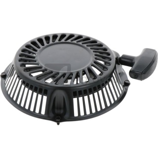 Rozrusznik rewersyjny 30270708 695058, 591606