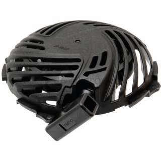 Rozrusznik szarpak starter Briggs & Stratton 593959