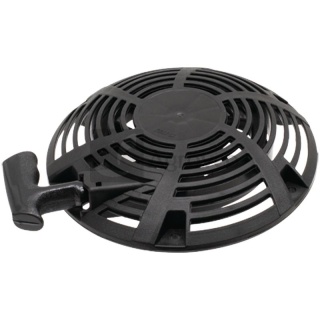 Rozrusznik rewersyjny 30270721 796497, 150-365