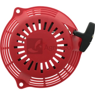 Rozrusznik szarpak starter Honda 28400-ZL8-023ZC, 28400-ZL8-023ZA, 28400-ZL8-013ZA, 28400-ZL8-003ZA