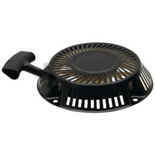 Rozrusznik rewersyjny 30270753 808152, 150-175