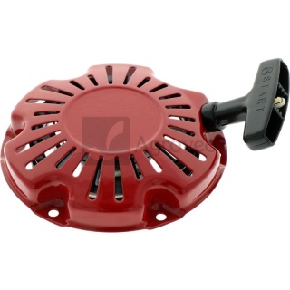 Rozrusznik rewersyjny 30270755 28400-Z0D-V02ZC, 28400-Z0D-V02ZB, 28400-Z0D-V04ZC, 28400-Z0D-V03ZC, 28400-Z0D-013ZB, 28400-Z0D-01