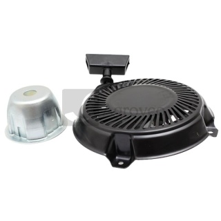 Rozrusznik rewersyjny 30270777 591301, 693394, 150-112