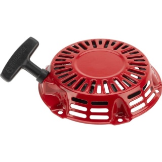 Rozrusznik rewersyjny 30270817 28400-ZB2-C02ZA, 28400-ZH8-013ZB, 28400-ZB2-C01ZA, 28400-ZH8-013ZH, 150-755