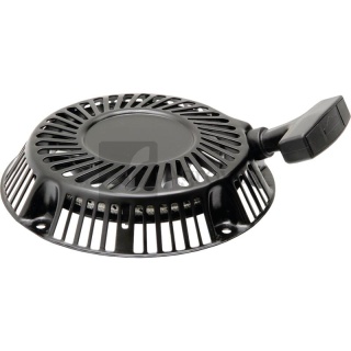 Rozrusznik rewersyjny 30270819 798825, 150-950