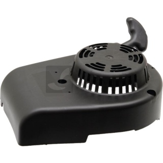 Rozrusznik rewersyjny 30270833 118550276/0, 118550276/1