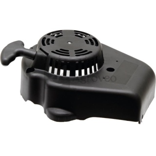 Rozrusznik rewersyjny 30270834 118550277/0, 118550277/1