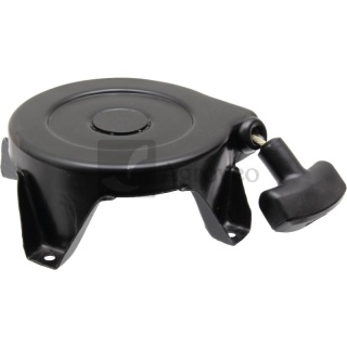 Rozrusznik rewersyjny 30270835 802505