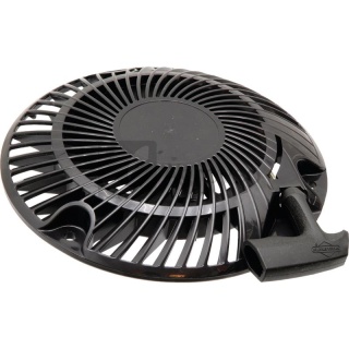 Rozrusznik rewersyjny 30270836 593958, 5220, 798909, 5320, 5200, 5420, 5520, 793470, 150-014