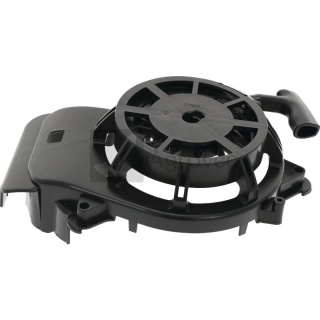 Rozrusznik rewersyjny 30271062 594062