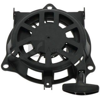 Rozrusznik rewersyjny 30271115 28400-Z0M-800, 28400-Z0M-801, 28400-Z0L-801