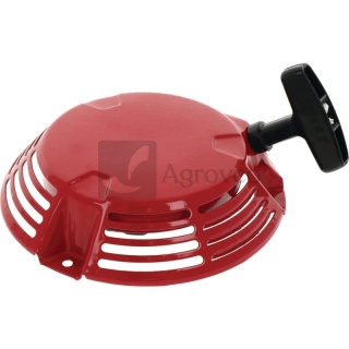 Rozrusznik rewersyjny 30271234 28400-Z1V-013ZB