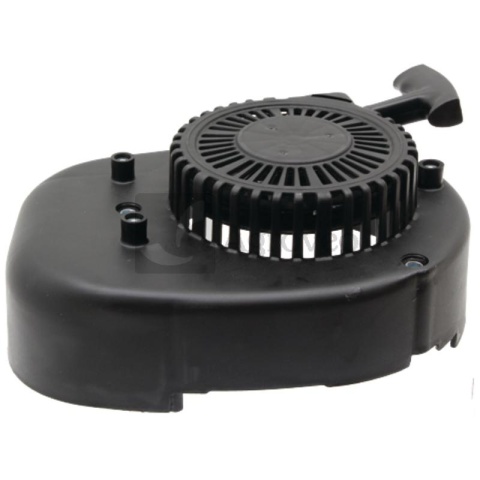Rozrusznik rewersyjny 55800174 193490095-0001 Rozrusznik rewersyjny 55800174 193490095-0001