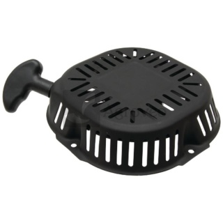 Rozrusznik rewersyjny 55800176 193500099-0001