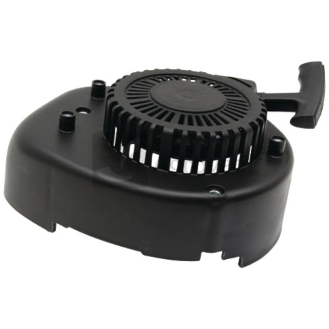 Rozrusznik rewersyjny 55800179 193490094-0001 Rozrusznik rewersyjny 55800179 193490094-0001