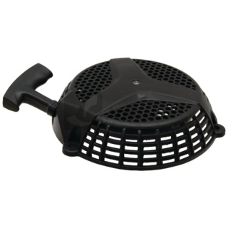 Rozrusznik rewersyjny 55800183 193500052-0001