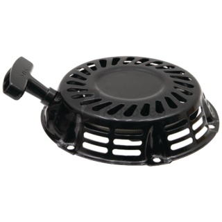 Rozrusznik rewersyjny 55800184 193500008-0002