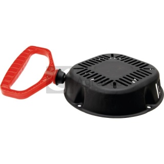 Rozrusznik rewersyjny 55800186 193500045-0001, 193500045-T251