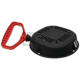 Rozrusznik rewersyjny 55800187 193500048-T222, 193500083-0001