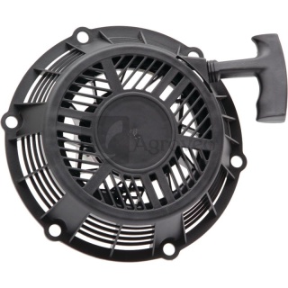 Rozrusznik rewersyjny 55800497 193500113-0001