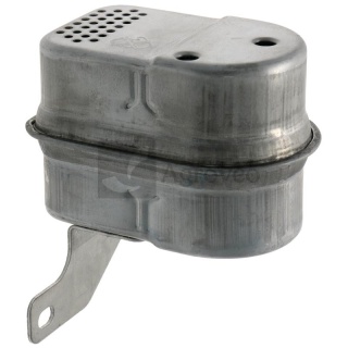 Tłumik 30271194 35056