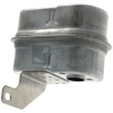 Tłumik 30271194 35056