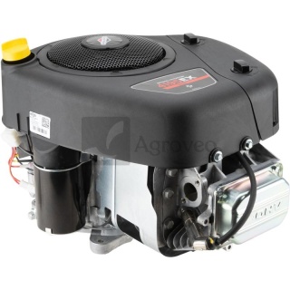 Silnik seria 4175 Intek OHV / 31R9 11811946 31R9770121B5CC0001