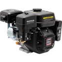 Silnik G200FD 55800350 T057000143-0005087 Silnik G200FD 55800350 T057000143-0005087