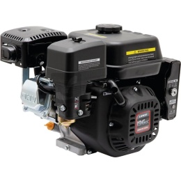 Silnik G200FD 55800350 T057000143-0005087