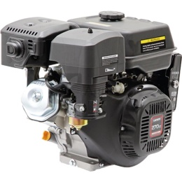 Silnik G270FD 55800352 T097000103-0005054