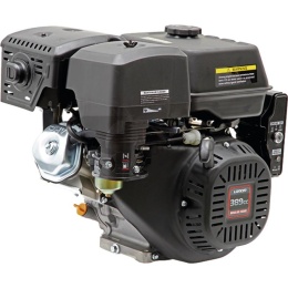 Silnik G390FD 55800353 T115000153-0006079