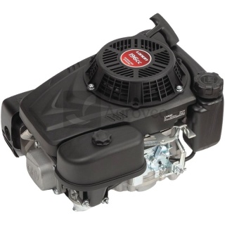 Silnik LC1P70F-3 55800356 T342003406-3934001