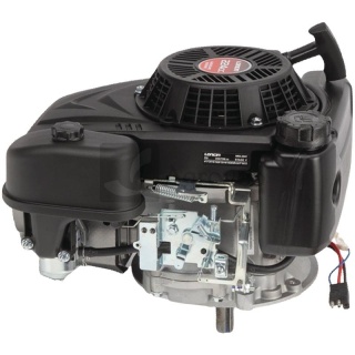 Silnik LC1P75F 55800373 T450001932-1180034