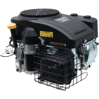 Silnik Loncin 80mm 25mm 31kg LC1P92F-1 T381001498-0694012