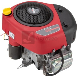 Silnik 3130 Powerbuilt OHV / 21R8 71521R8070062B5CC0001 21R8070062B5CC0001