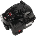 Silnik seria 500E OHV / 09P8 12268402 09P8020007H5YY0001 Silnik seria 500E OHV / 09P8 12268402 09P8020007H5YY0001
