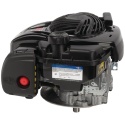 Silnik seria 500E OHV / 09P8 12268402 09P8020007H5YY0001 Silnik seria 500E OHV / 09P8 12268402 09P8020007H5YY0001