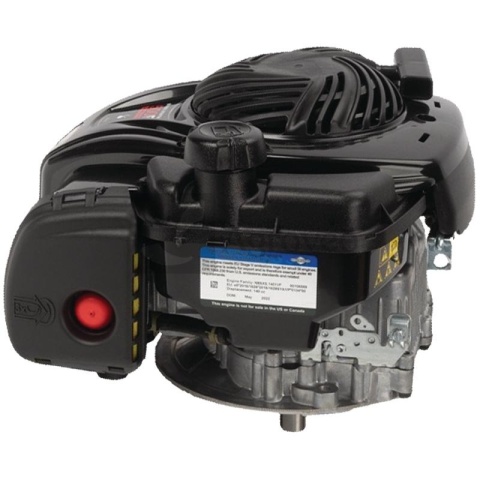 Silnik seria 500E OHV / 09P8 12268402 09P8020007H5YY0001 Silnik seria 500E OHV / 09P8 12268402 09P8020007H5YY0001