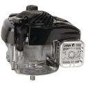 Silnik seria 500E OHV / 09P8 12268402 09P8020007H5YY0001 Silnik seria 500E OHV / 09P8 12268402 09P8020007H5YY0001