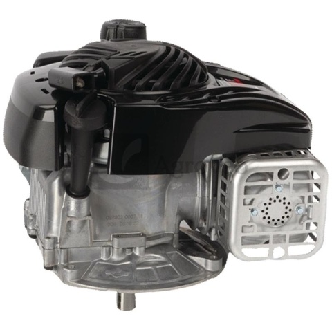 Silnik seria 500E OHV / 09P8 12268402 09P8020007H5YY0001 Silnik seria 500E OHV / 09P8 12268402 09P8020007H5YY0001