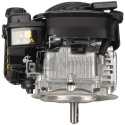 Silnik seria 500E OHV / 09P8 12268402 09P8020007H5YY0001 Silnik seria 500E OHV / 09P8 12268402 09P8020007H5YY0001