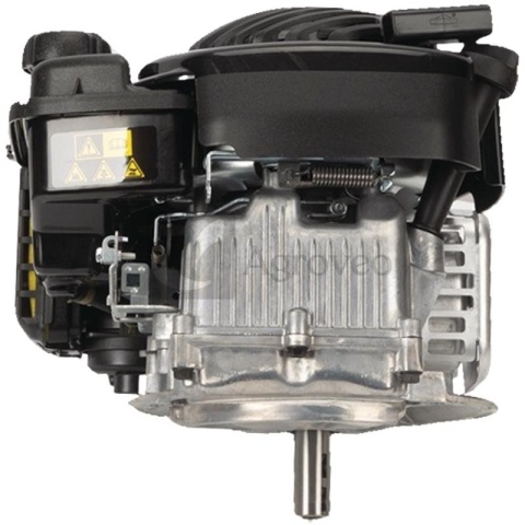 Silnik seria 500E OHV / 09P8 12268402 09P8020007H5YY0001 Silnik seria 500E OHV / 09P8 12268402 09P8020007H5YY0001
