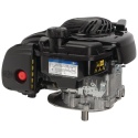 Silnik seria 500E OHV / 09P8 12268402 09P8020007H5YY0001 Silnik seria 500E OHV / 09P8 12268402 09P8020007H5YY0001