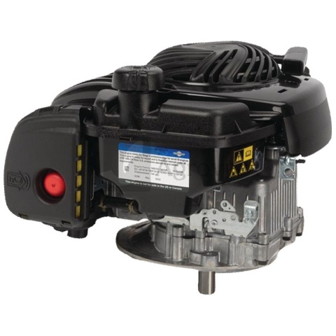 Silnik seria 500E OHV / 09P8 12268402 09P8020007H5YY0001 Silnik seria 500E OHV / 09P8 12268402 09P8020007H5YY0001